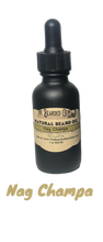 Load image into Gallery viewer, Beard Oil formulated to nourish and hydrate