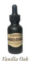 Load image into Gallery viewer, Beard Oil formulated to nourish and hydrate