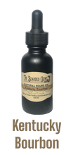 Load image into Gallery viewer, Beard Oil formulated to nourish and hydrate