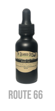 Load image into Gallery viewer, Beard Oil formulated to nourish and hydrate