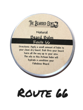 Load image into Gallery viewer, Beard Balm deep Conditioning and Styling formula