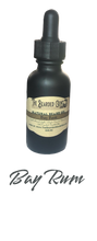Load image into Gallery viewer, Beard Oil formulated to nourish and hydrate