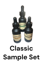 Load image into Gallery viewer, Beard Oil formulated to nourish and hydrate