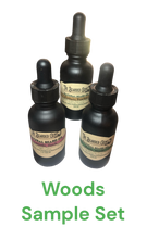 Load image into Gallery viewer, Beard Oil formulated to nourish and hydrate