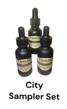 Load image into Gallery viewer, Beard Oil formulated to nourish and hydrate