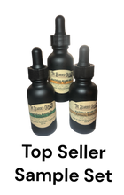 Load image into Gallery viewer, Beard Oil formulated to nourish and hydrate