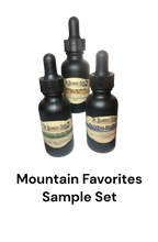 Load image into Gallery viewer, Beard Oil formulated to nourish and hydrate