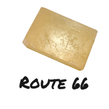 Load image into Gallery viewer, Solid Beard Wash Bar formulated to gently clean your beard