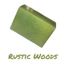 Load image into Gallery viewer, Solid Beard Wash Bar formulated to gently clean your beard