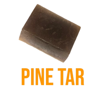 Load image into Gallery viewer, Solid Beard Wash Bar formulated to gently clean your beard