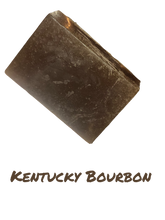 Load image into Gallery viewer, Solid Beard Wash Bar formulated to gently clean your beard