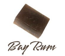 Load image into Gallery viewer, Solid Beard Wash Bar formulated to gently clean your beard