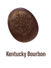 Load image into Gallery viewer, Solid Shave Bar in Gent scents