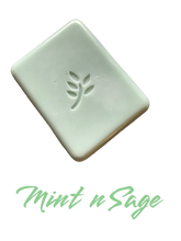 Load image into Gallery viewer, Eco Freindly Solid Shampoo Bar