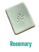 Load image into Gallery viewer, Eco Freindly Solid Shampoo Bar