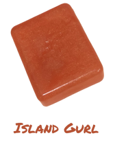 Load image into Gallery viewer, Eco Freindly Solid Shampoo Bar