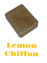 Load image into Gallery viewer, Eco Freindly Solid Shampoo Bar