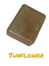 Load image into Gallery viewer, Eco Freindly Solid Shampoo Bar