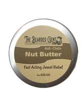 Load image into Gallery viewer, Anti Chafe Cream