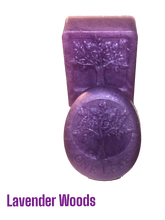 Load image into Gallery viewer, Shower n Shave Combo Set