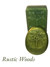 Load image into Gallery viewer, Shower n Shave Combo Set