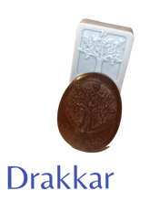 Load image into Gallery viewer, Shower n Shave Combo Set