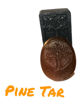 Load image into Gallery viewer, Shower n Shave Combo Set