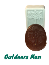 Load image into Gallery viewer, Shower n Shave Combo Set