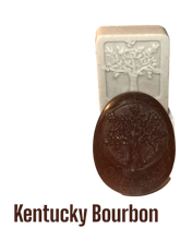 Load image into Gallery viewer, Shower n Shave Combo Set