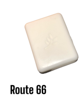 Load image into Gallery viewer, Solid Shampoo Bar in Gent Scents