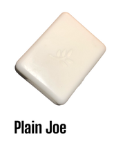 Load image into Gallery viewer, Solid Shampoo Bar in Gent Scents