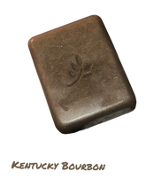 Load image into Gallery viewer, Eco Friendly Shampoo Bar choose your favorite gent scent
