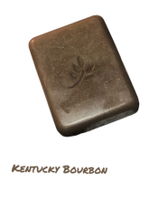 Load image into Gallery viewer, Solid Shampoo Bar in Gent Scents