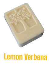 Load image into Gallery viewer, Goats Milk Soap Bars Handcrafted to perfection