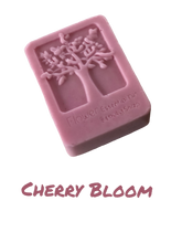 Load image into Gallery viewer, Goats Milk Soap Bars Handcrafted to perfection