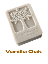 Load image into Gallery viewer, Goats Milk Soap Bars Handcrafted to perfection