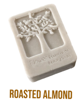 Load image into Gallery viewer, Goats Milk Soap Bars Handcrafted to perfection