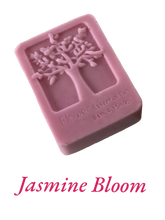 Load image into Gallery viewer, Goats Milk Soap Bars Handcrafted to perfection