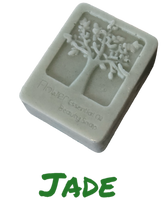 Load image into Gallery viewer, Goats Milk Soap Bars Handcrafted to perfection