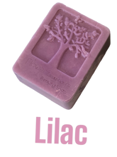 Load image into Gallery viewer, Goats Milk Soap Bars Handcrafted to perfection