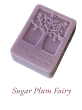 Load image into Gallery viewer, Goats Milk Soap Bars Handcrafted to perfection