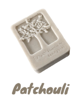 Load image into Gallery viewer, Goats Milk Soap Bars Handcrafted to perfection