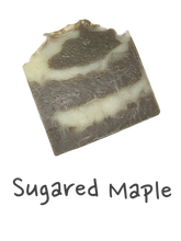 Load image into Gallery viewer, Shea Butter Soap Bar
