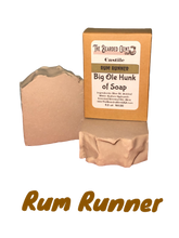 Load image into Gallery viewer, Big Ole Hunk of Soap