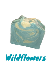 Load image into Gallery viewer, Avocado Soap