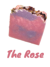 Load image into Gallery viewer, Avocado Soap