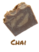 Load image into Gallery viewer, Shea Butter Soap Bar