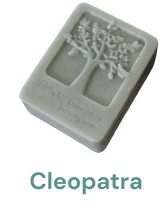 Load image into Gallery viewer, Goats Milk Soap Bars Handcrafted to perfection