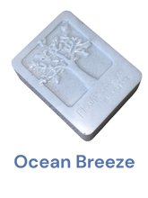 Load image into Gallery viewer, Goats Milk Soap Bars Handcrafted to perfection