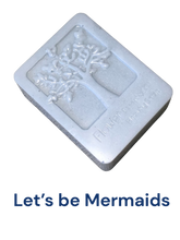 Load image into Gallery viewer, Goats Milk Soap Bars Handcrafted to perfection